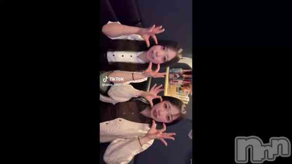 ¡Ö10·î30Æü 04»þ23ʬ¤Îư²è¡×