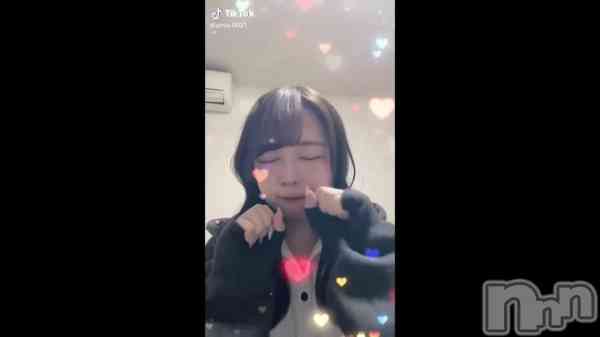 ��1��6�� 20��04ʬ��ư���