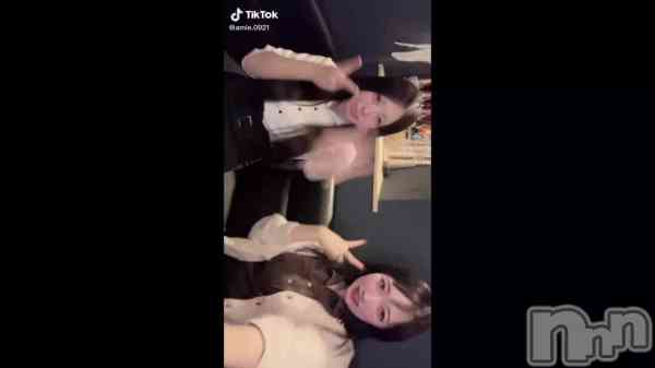 ��1��6�� 20��04ʬ��ư���