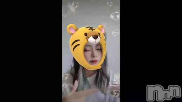 &#x1F42F;ä