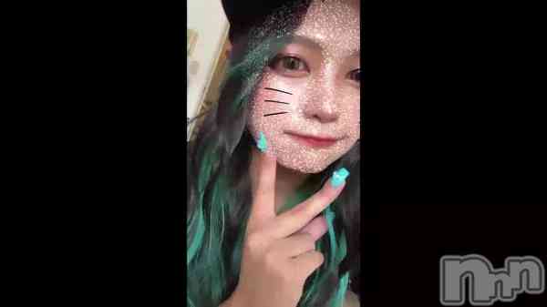 &#x1F42F;餦