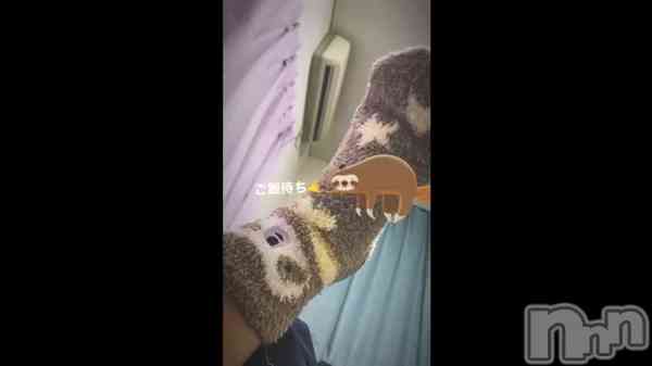 #ʥޥ&#x1F9A5;