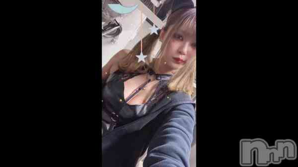 #á