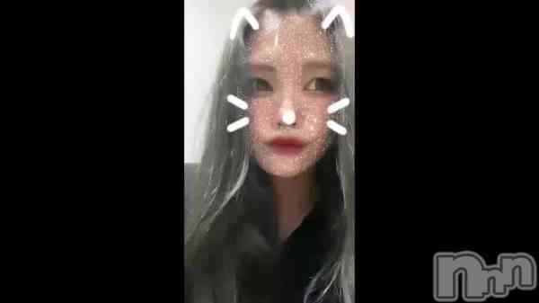 &#x1F42F;ε