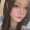 椦