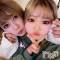 ʥå륺СSnack amie(ʥå ) 椦1213̥֥1213 2355ʬΥ֥