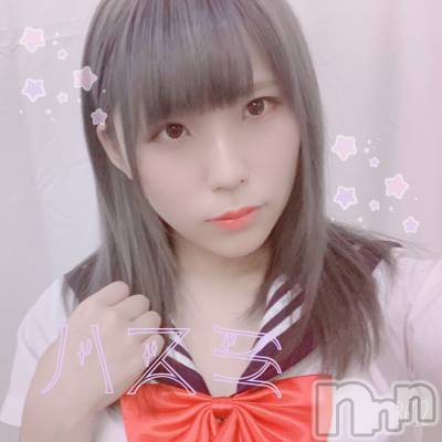 長岡デリヘル 純・無垢(ジュンムク) 体験☆はすみ(20)の9月17日写メブログ「今日から！」