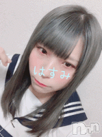 長岡デリヘル 純・無垢(ジュンムク) 体験☆はすみ(20)の9月17日写メブログ「いますん！」