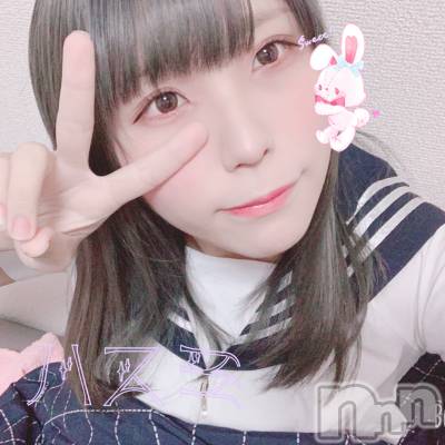 長岡デリヘル 純・無垢(ジュンムク) 体験☆はすみ(20)の9月17日写メブログ「やったぜ」