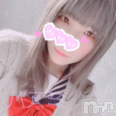 長岡デリヘル 純・無垢(ジュンムク) 体験☆はすみ(20)の9月18日写メブログ「もぐもぐ」