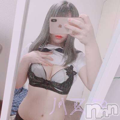 長岡デリヘル 純・無垢(ジュンムク) 体験☆はすみ(20)の9月19日写メブログ「15時から」