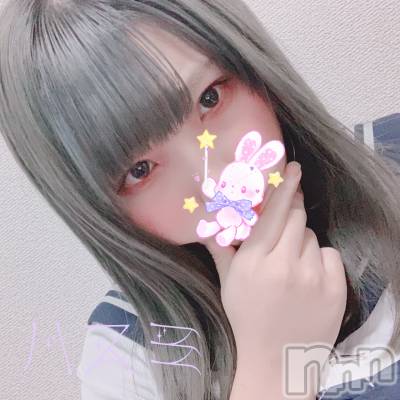 長岡デリヘル 純・無垢(ジュンムク) 体験☆はすみ(20)の9月19日写メブログ「らーめん！」