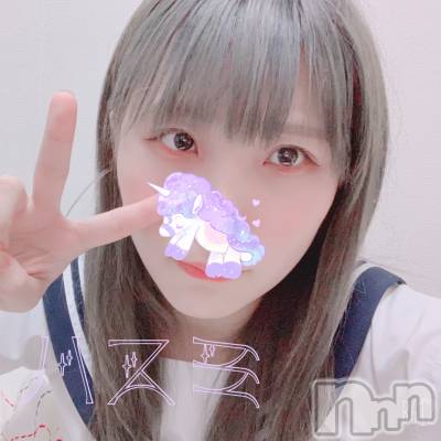 長岡デリヘル 純・無垢(ジュンムク) 体験☆はすみ(20)の9月19日写メブログ「おめめうるうるに見える！」