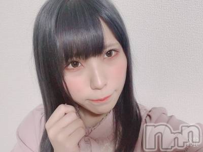 長岡デリヘル 純・無垢(ジュンムク) 体験☆はすみ(20)の9月21日写メブログ「ふっかつ！」