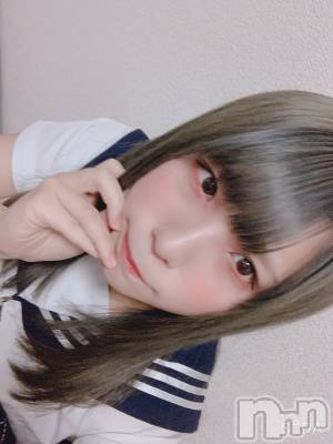 長岡デリヘル 純・無垢(ジュンムク) 体験☆はすみ(20)の9月21日写メブログ「むむむ」