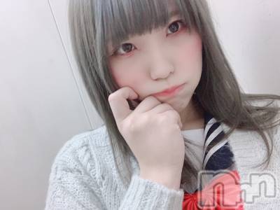 長岡デリヘル 純・無垢(ジュンムク) 体験☆はすみ(20)の9月22日写メブログ「まってます♡」