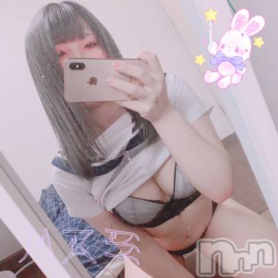 長岡デリヘル 純・無垢(ジュンムク) 体験☆はすみ(20)の9月22日写メブログ「さいご」