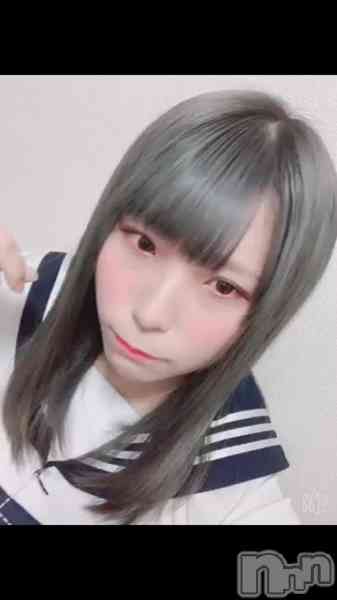 体験☆はすみの動画 いますん！