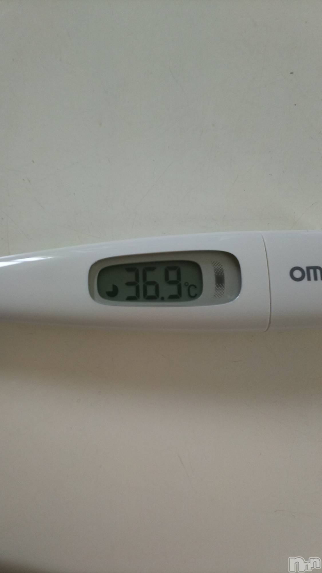 上越デリヘルらぶ妻　～新潟の人妻が集う店～(ラブツマ)【新人】音無しおり(27)の2020年5月5日写メブログ「今日も元気に！」