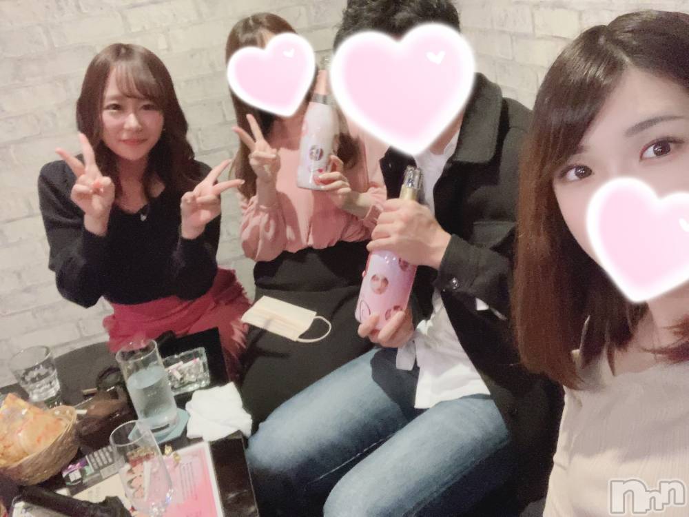 ʥå륺СGirls Bar BacchusŹ(Хåޥƥ) 뤤511̥֥֤äȥåʡ