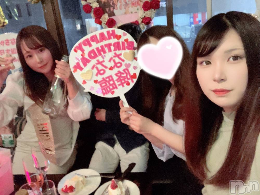 ʥå륺СGirls Bar BacchusŹ(Хåޥƥ) 뤤52ֹ̥֥ס