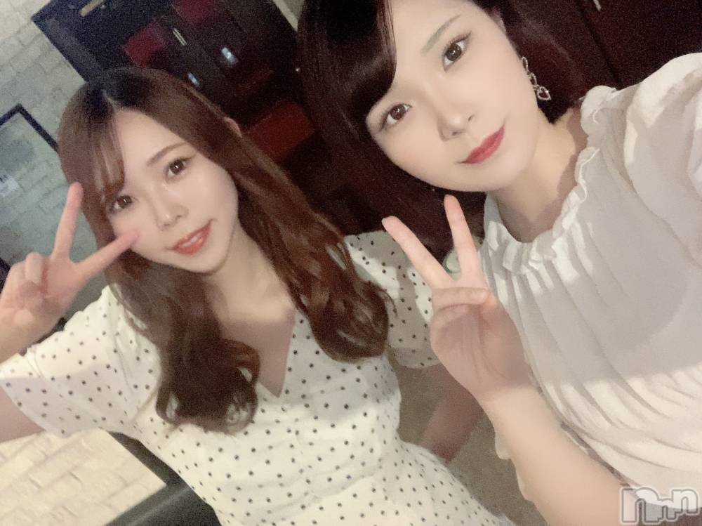 ʥå륺СGirls Bar BacchusŹ(Хåޥƥ) ͤ617̥֥Ե̣ʤ
