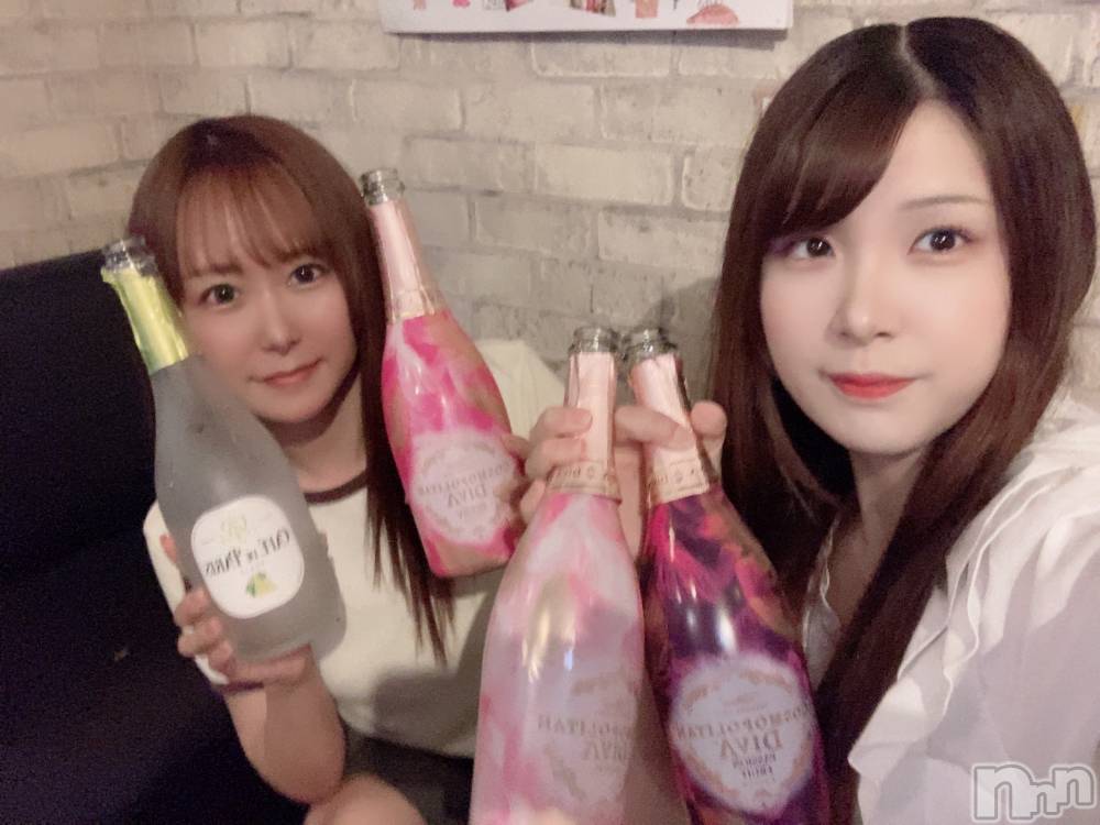 ʥå륺СGirls Bar BacchusŹ(Хåޥƥ) ʤʤ96ֺ̥֥ǹ⤸‼️