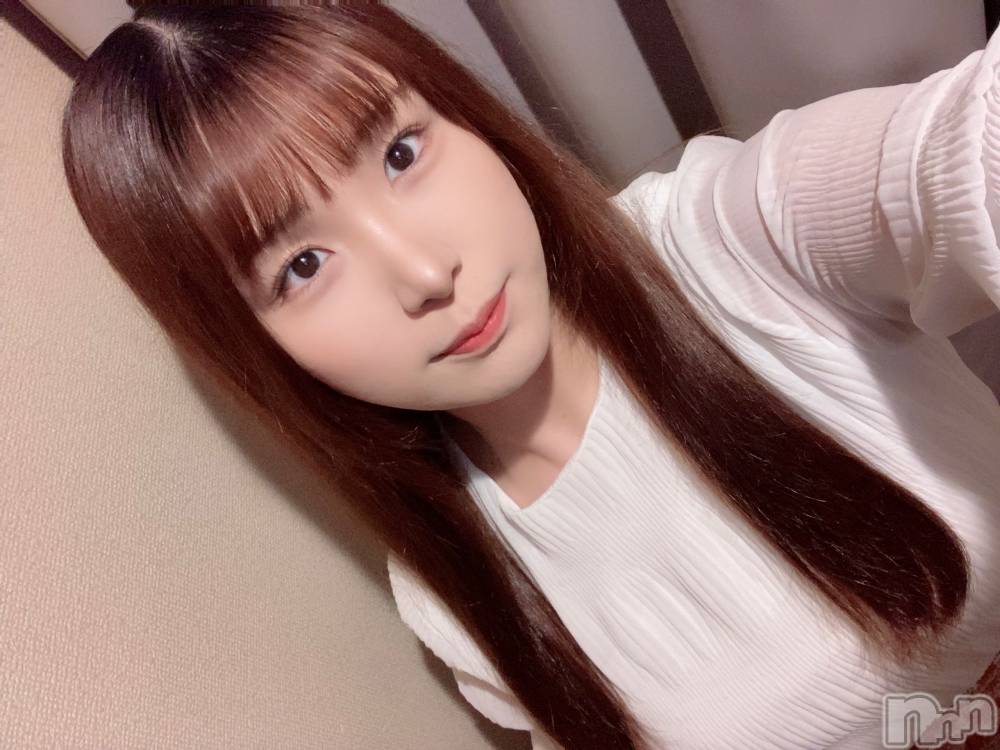 ¿·³ã±ØÁ°¥¹¥Ê¥Ã¥¯¡¦¥¬¡¼¥ë¥º¥Ð¡¼Girls Bar Bacchus¿·³ã±ØÁ°Å¹(¥Ð¥Ã¥«¥¹¥¨¥¥Þ¥¨¥Æ¥ó) ¤µ¤¯¤é¤Î10·î17Æü¼Ì¥á¥Ö¥í¥°¡ÖËè·î¤Û¤·¤¤¡×