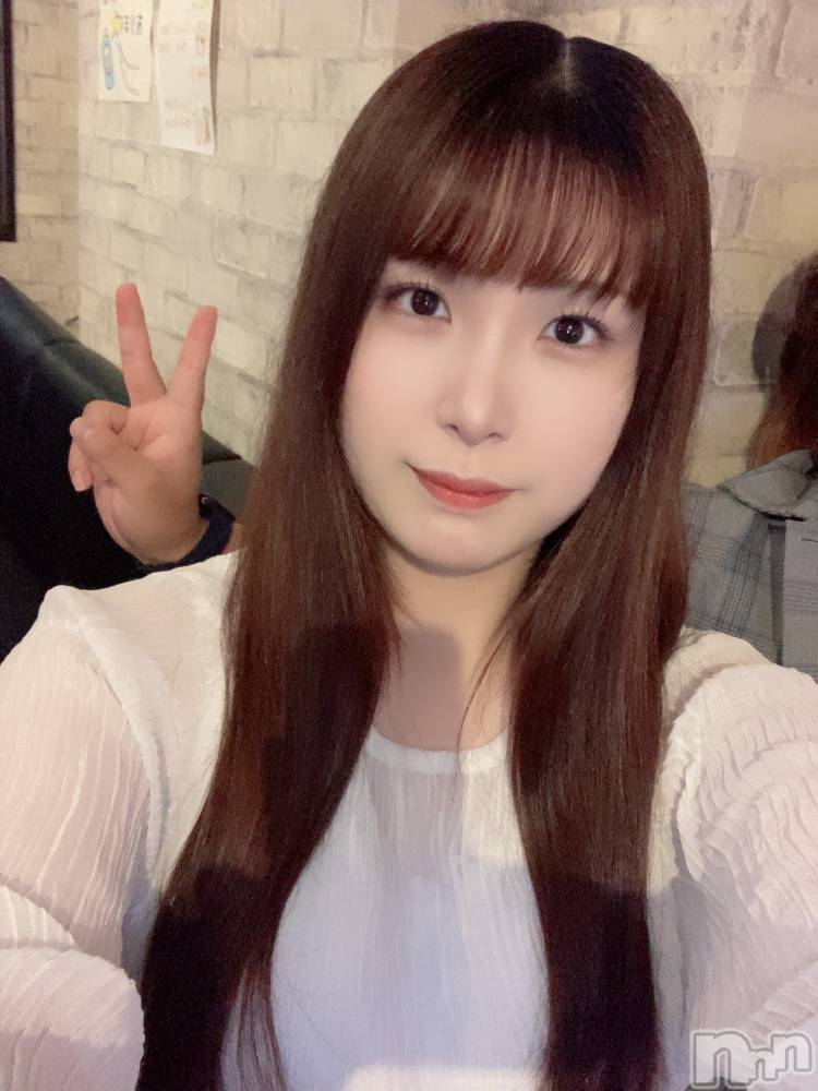 ¿·³ã±ØÁ°¥¹¥Ê¥Ã¥¯¡¦¥¬¡¼¥ë¥º¥Ð¡¼Girls Bar Bacchus¿·³ã±ØÁ°Å¹(¥Ð¥Ã¥«¥¹¥¨¥¥Þ¥¨¥Æ¥ó) ¤µ¤¯¤é¤Î10·î19Æü¼Ì¥á¥Ö¥í¥°¡Ö¿¤¤¤Í¤ó¡×