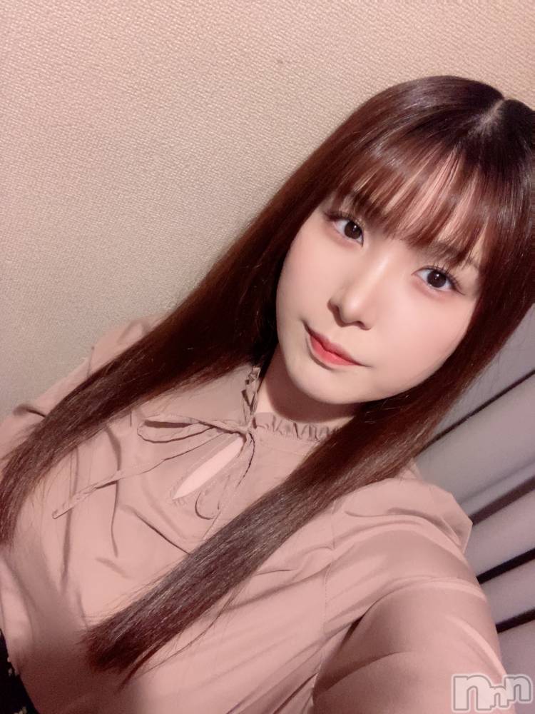 ¿·³ã±ØÁ°¥¹¥Ê¥Ã¥¯¡¦¥¬¡¼¥ë¥º¥Ð¡¼Girls Bar Bacchus¿·³ã±ØÁ°Å¹(¥Ð¥Ã¥«¥¹¥¨¥¥Þ¥¨¥Æ¥ó) ¤µ¤¯¤é¤Î10·î24Æü¼Ì¥á¥Ö¥í¥°¡Ö¤³¤ó¤Ê¤Ë¹Ô¤¯¤Ê¤ó¤Æ¡×