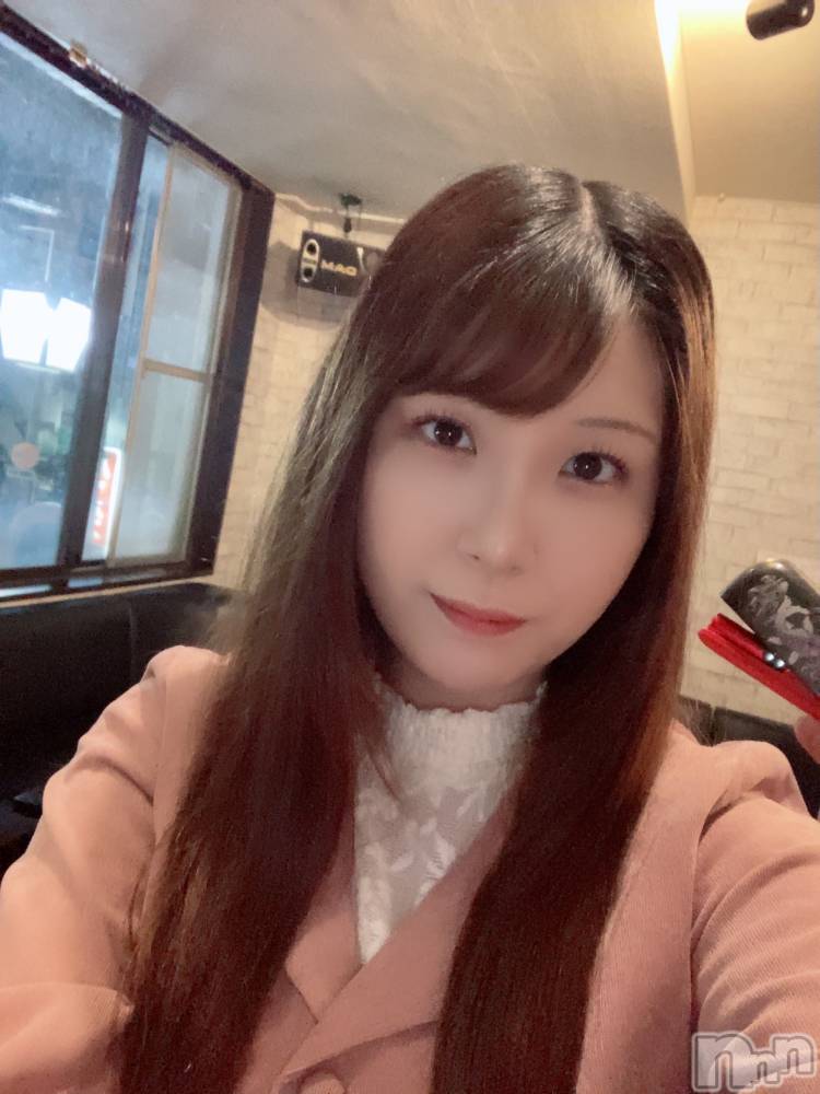 ʥå륺СGirls Bar BacchusŹ(Хåޥƥ) 1116̥֥֥֥ạ̈͡