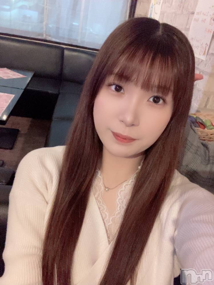 ʥå륺СGirls Bar BacchusŹ(Хåޥƥ) 1214ֺ̥֥ǯ