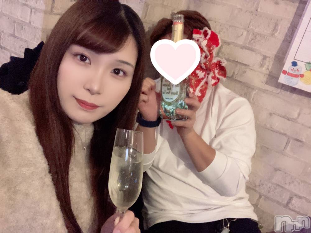 ����������ʥå��������륺�С�Girls Bar Bacchus�������Ź(�Хå��������ޥ��ƥ�) �������12��27���̥�֥����֤���������ߤޤ�������