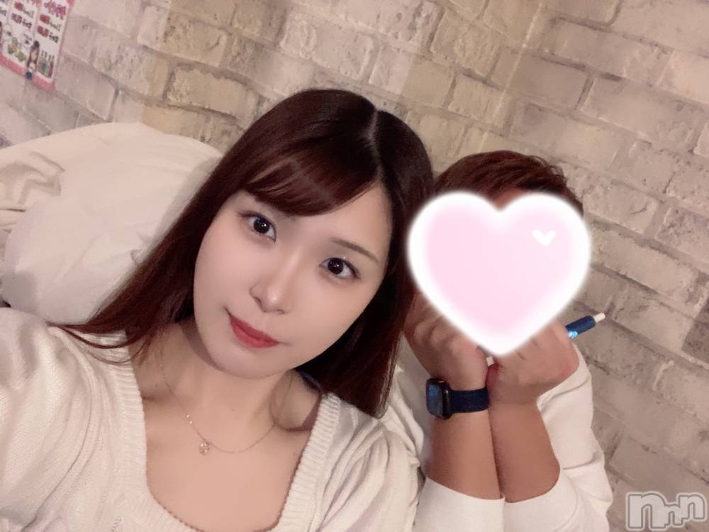 ����������ʥå��������륺�С�Girls Bar Bacchus�������Ź(�Хå��������ޥ��ƥ�) �������12��30���̥�֥����֤褤��ǯ���