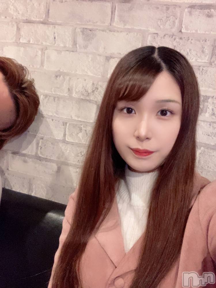 ����������ʥå��������륺�С�Girls Bar Bacchus�������Ź(�Хå��������ޥ��ƥ�) �������1��10���̥�֥�����2026ǯ���