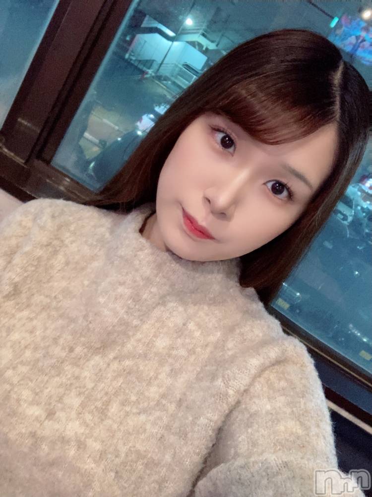 ����������ʥå��������륺�С�Girls Bar Bacchus�������Ź(�Хå��������ޥ��ƥ�) �������1��16���̥�֥����֤��Ĥ�ʤ��