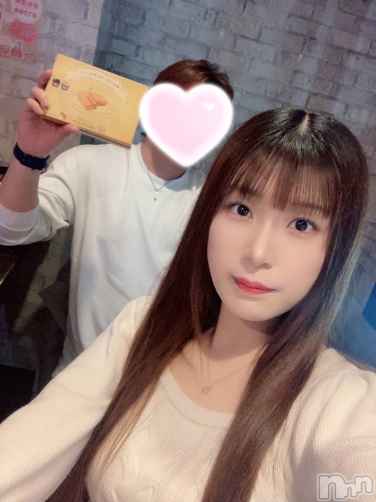 ����������ʥå��������륺�С�Girls Bar Bacchus�������Ź(�Хå��������ޥ��ƥ�) �������2��7���̥�֥����ּ��Τ��ڻ��ϡ�