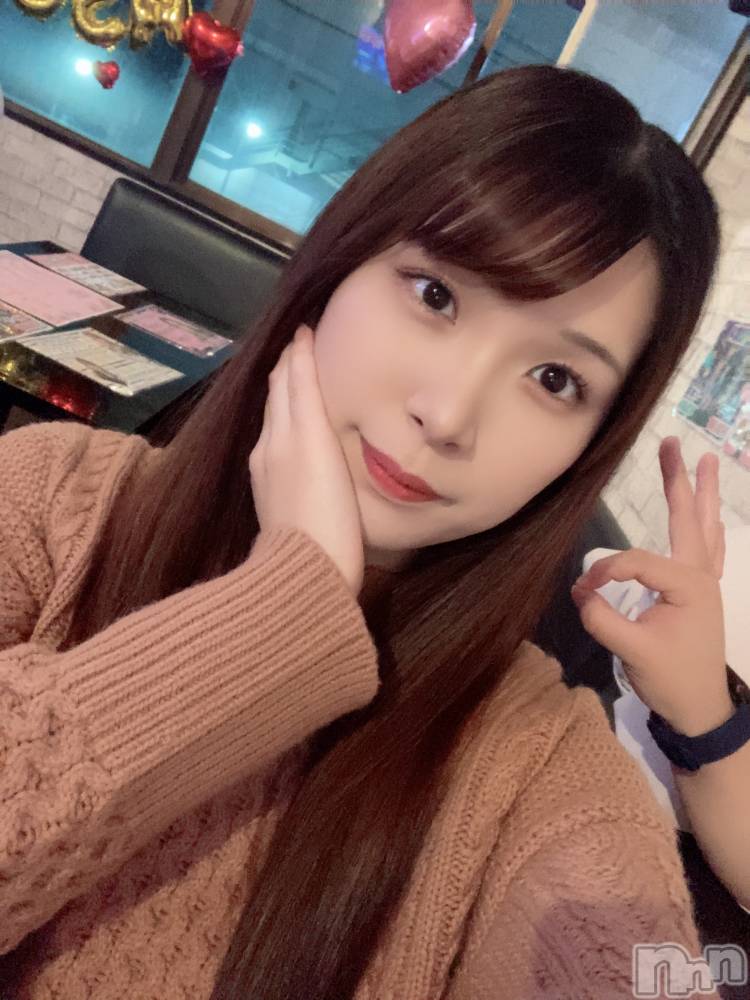 ����������ʥå��������륺�С�Girls Bar Bacchus�������Ź(�Хå��������ޥ��ƥ�) �������3��7���̥�֥�����1����֤��