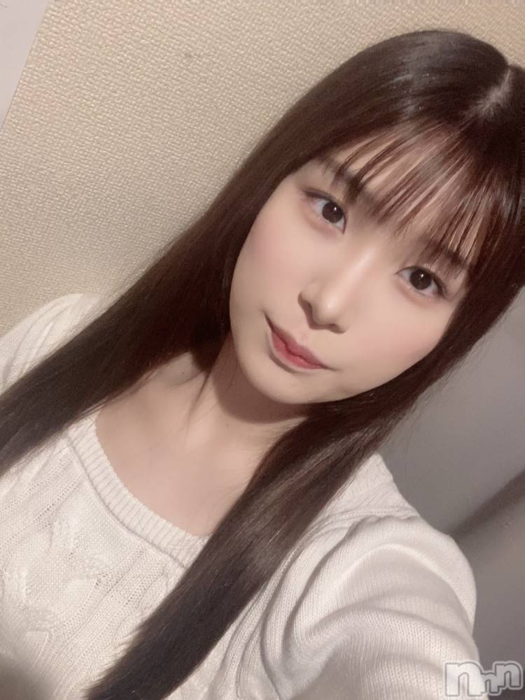 ����������ʥå��������륺�С�Girls Bar Bacchus�������Ź(�Хå��������ޥ��ƥ�) �������3��14���̥�֥����ֻ����⤯�ȷ�᤿��