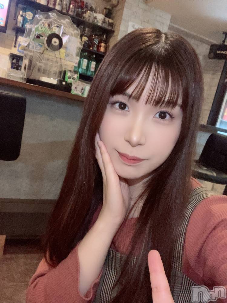 ����������ʥå��������륺�С�Girls Bar Bacchus�������Ź(�Хå��������ޥ��ƥ�) �������4��4���̥�֥�����­��ʤ���͡�