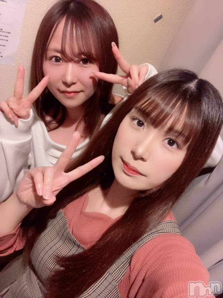 ����������ʥå��������륺�С�Girls Bar Bacchus�������Ź(�Хå��������ޥ��ƥ�) �������4��25���̥�֥�������äƤ뤦���ˡ�