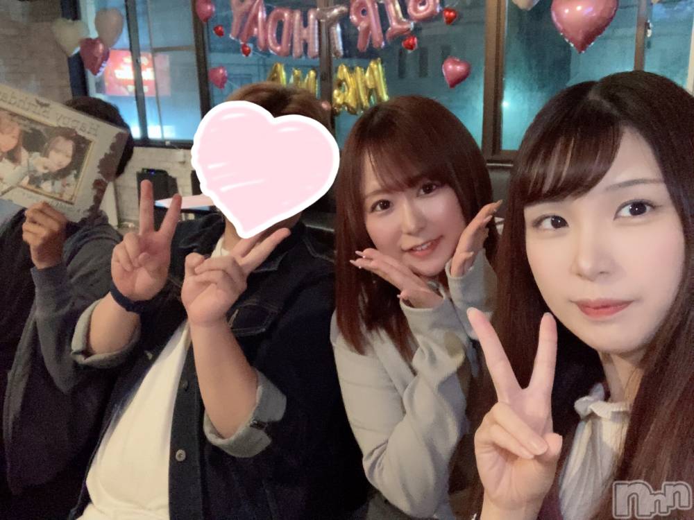 ����������ʥå��������륺�С�Girls Bar Bacchus�������Ź(�Хå��������ޥ��ƥ�) �������5��2���̥�֥����֤���ǤȤ�����������