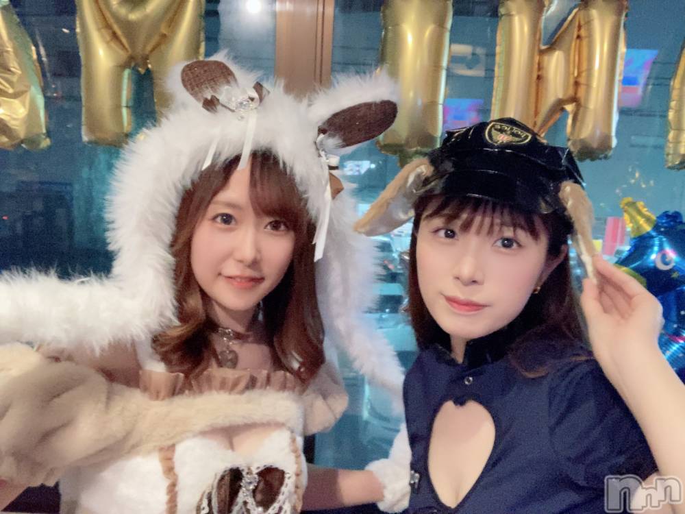 ����������ʥå��������륺�С�Girls Bar Bacchus�������Ź(�Хå��������ޥ��ƥ�) �������7��18���̥�֥����ֵפ��֤�Ǥ��͡�