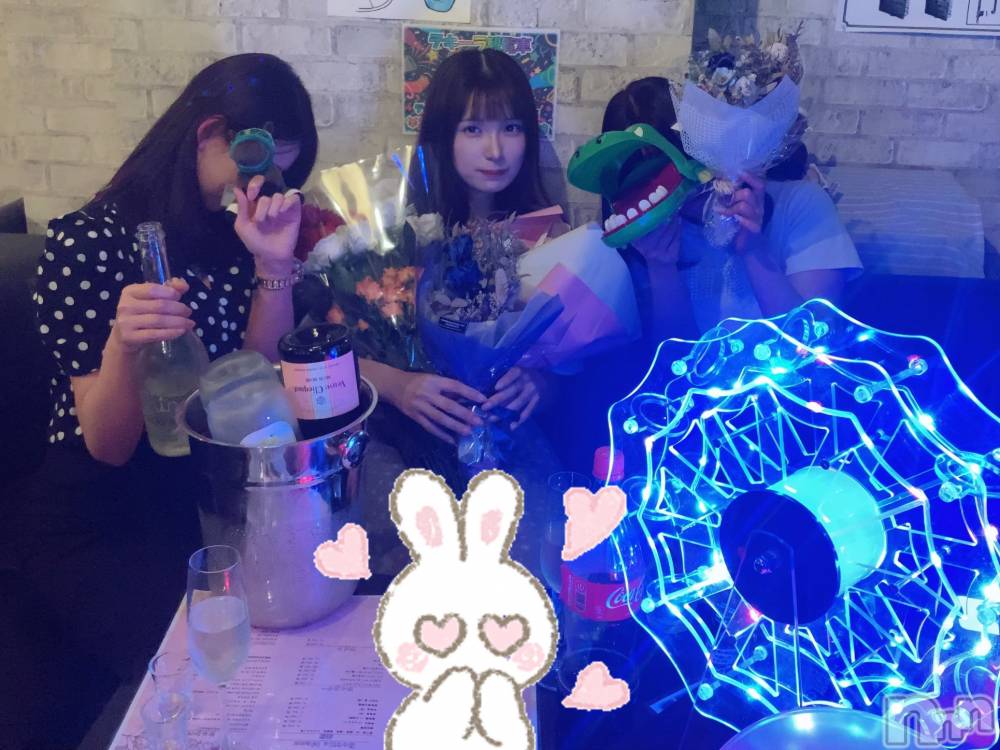 ����������ʥå��������륺�С�Girls Bar Bacchus�������Ź(�Хå��������ޥ��ƥ�) �����ͤ�8��1���̥�֥����ְ�����͡�������