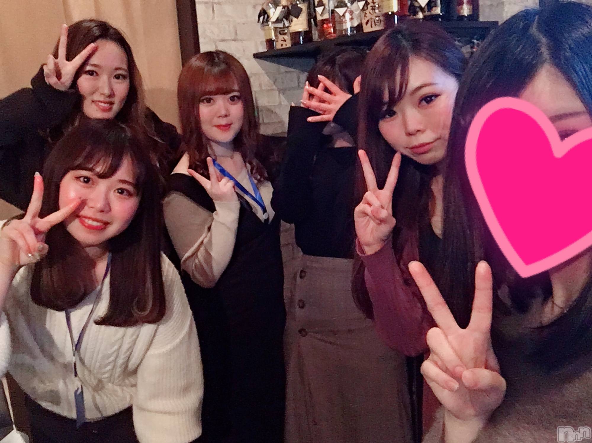 ʥå륺СGirls Bar BacchusŹ(Хåޥƥ) 2020ǯ46̥֥̣♡