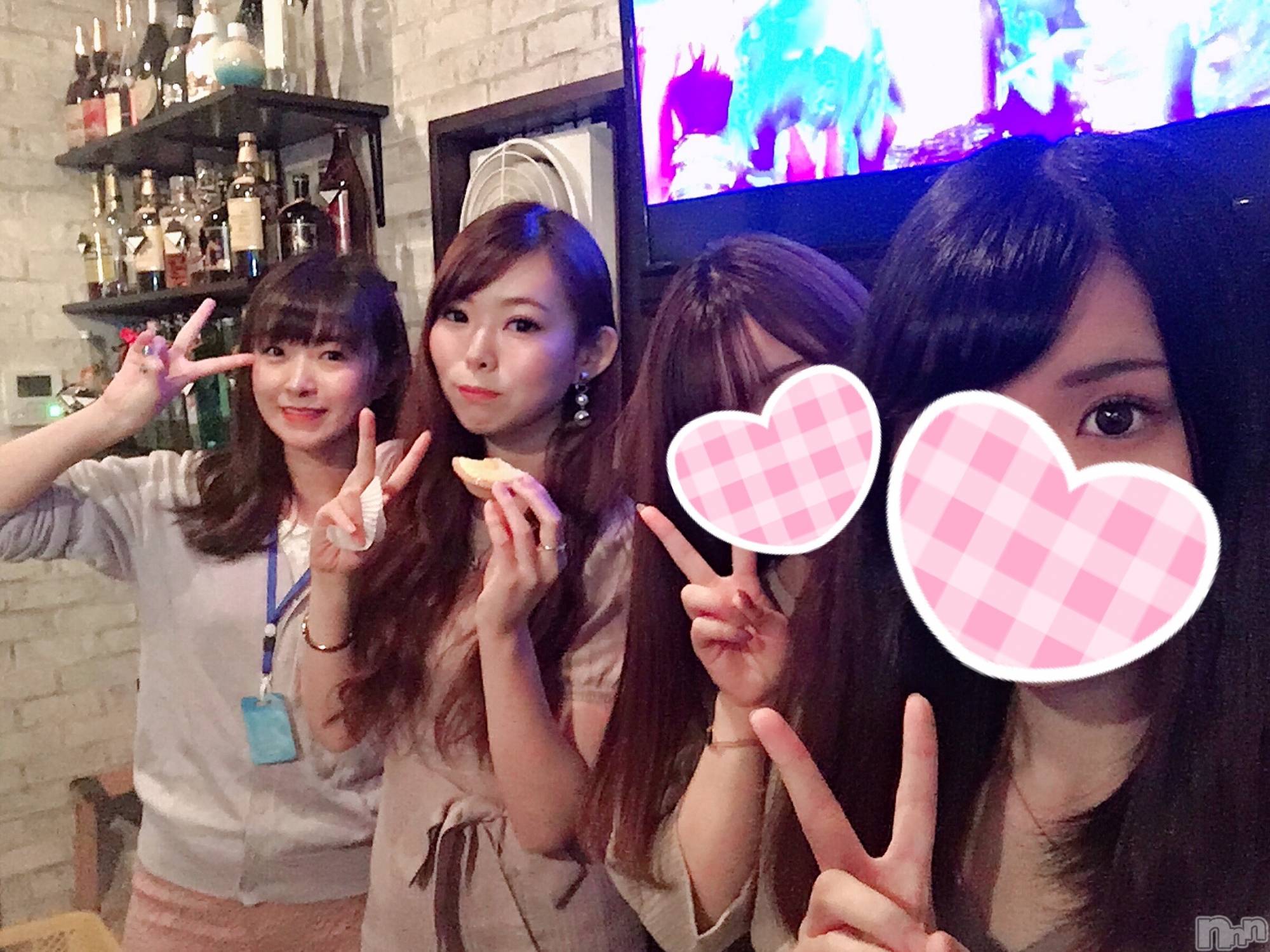 ʥå륺СGirls Bar BacchusŹ(Хåޥƥ) 2020ǯ614̥֥֤♡
