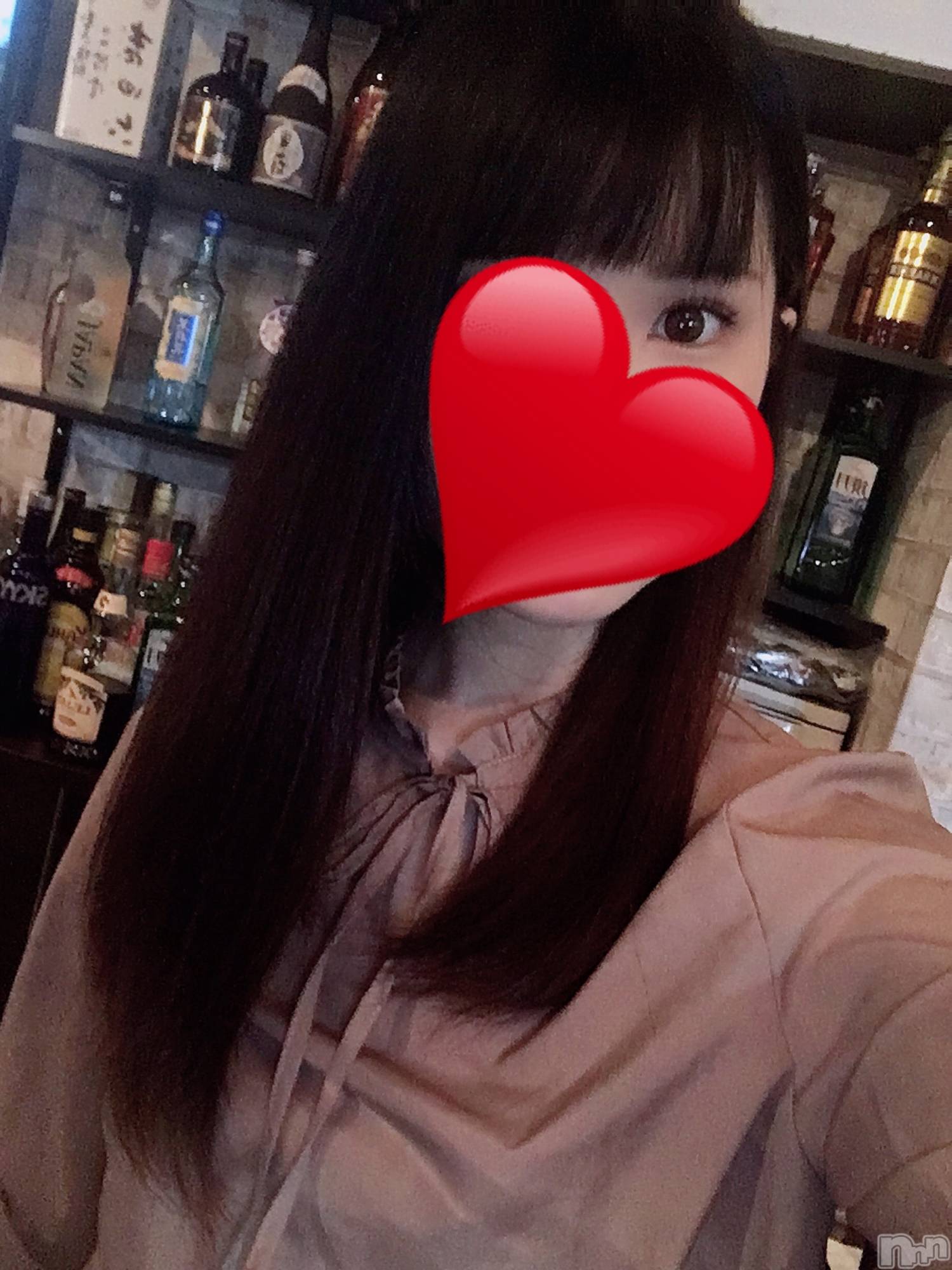 ʥå륺СGirls Bar BacchusŹ(Хåޥƥ) 2020ǯ929ֲ̥֥֤