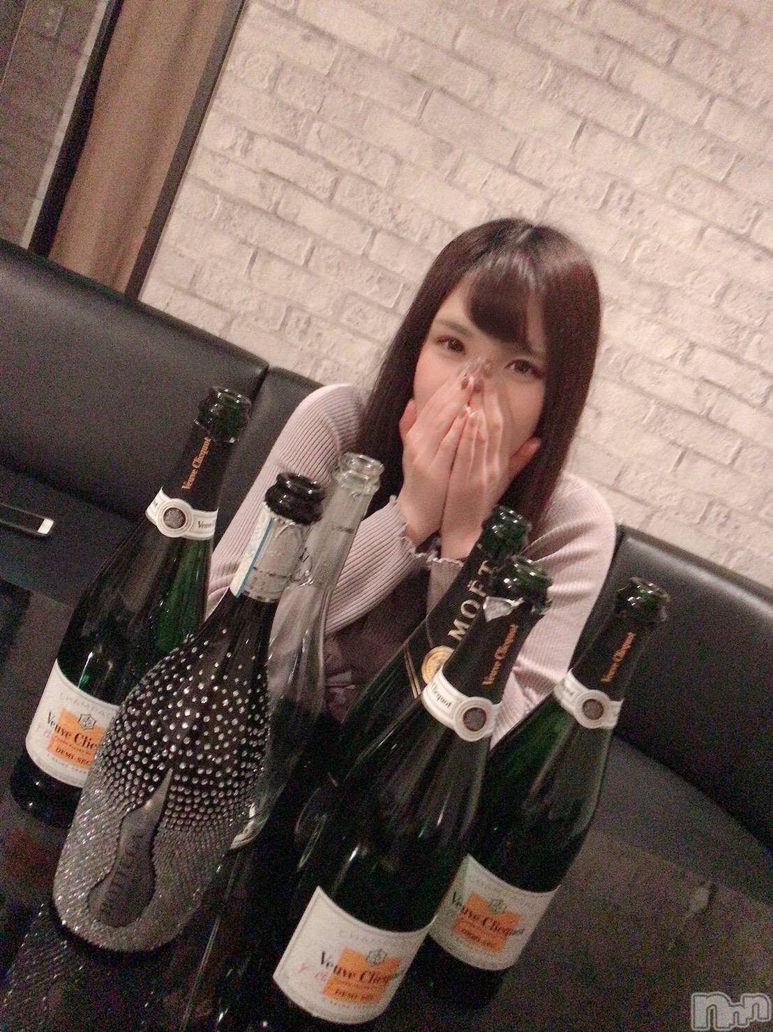 ʥå륺СGirls Bar BacchusŹ(Хåޥƥ) 2020ǯ1213ֹ̥֥˿