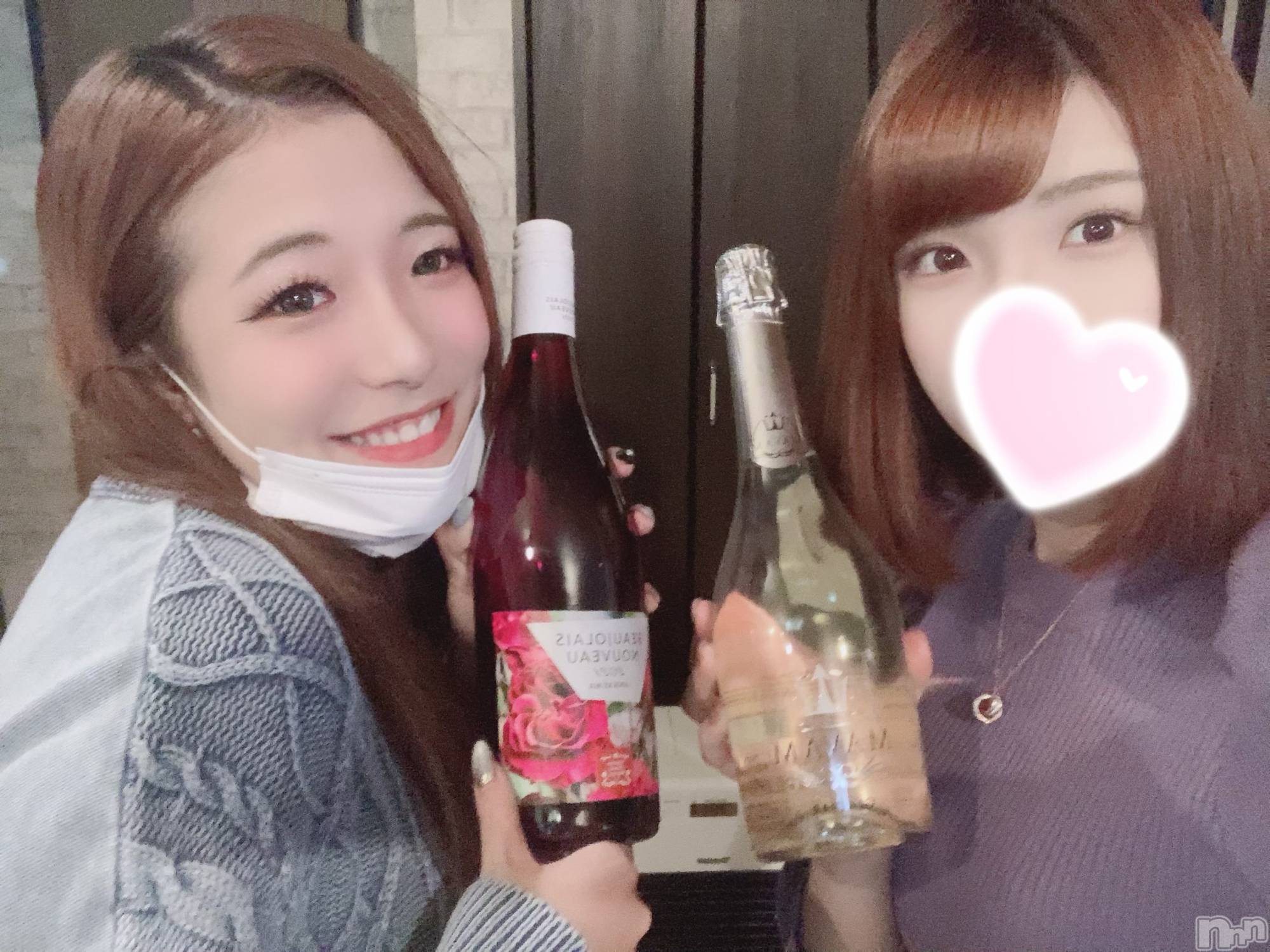 ʥå륺СGirls Bar BacchusŹ(Хåޥƥ) 2021ǯ127̥֥֤ޤ