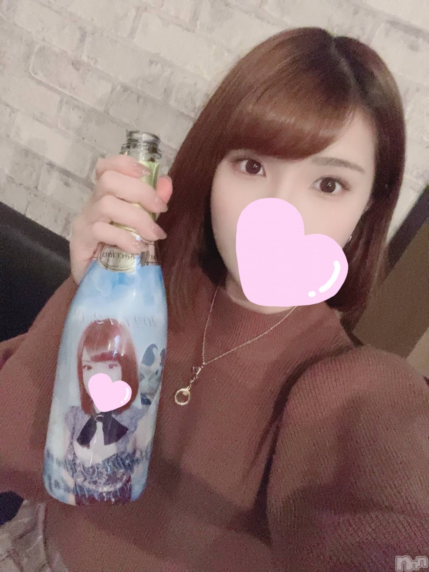 ʥå륺СGirls Bar BacchusŹ(Хåޥƥ) 2021ǯ1215̥֥֤露